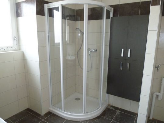 Location Appartement 4 pièces 82m² - Photo 1