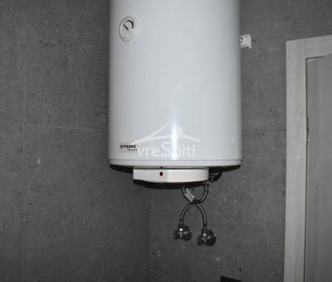 Studio/Γκαρσονιέρα για ενοικίαση Λακκώματα - Κιάφα (Ιωάννινα) - Photo 5