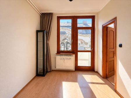 Kiadó jó állapotú lakás - Budapest XI. kerület - Fotó 2