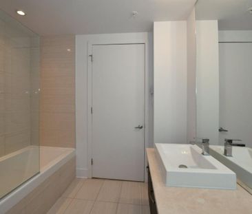 Appartement à louer - Photo 6