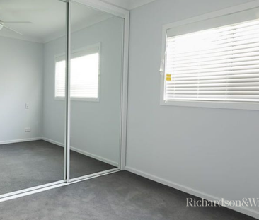 38A Neptune Street Umina Beach - Photo 2