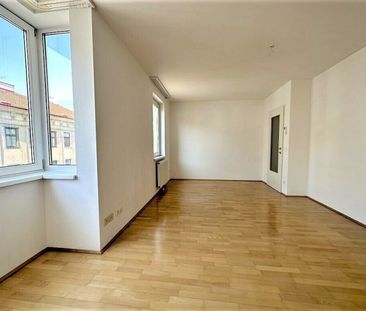 TESCHNERGASSE, 44 m2 Neubau, 2 Zimmer, Kochnische, Wannenbad, Parke... - Photo 2