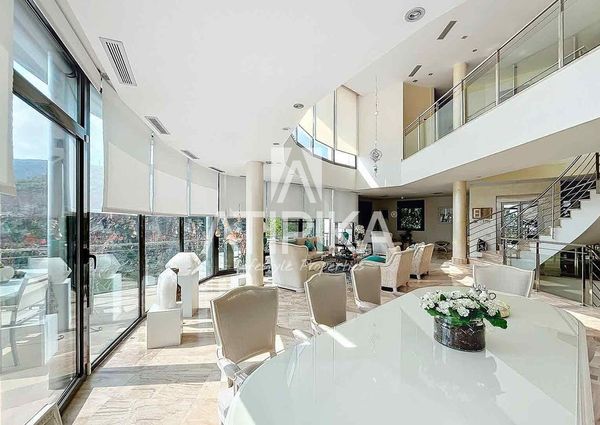 Garraf II (Les Botigues de Sitges), Castelldefels, Catalonia 08860