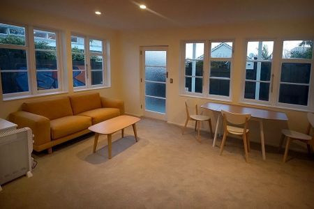 Studio apartment with 1 bathroom. - Photo 5