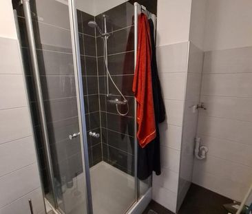 Wohnung Miete pro Monat - Photo 1