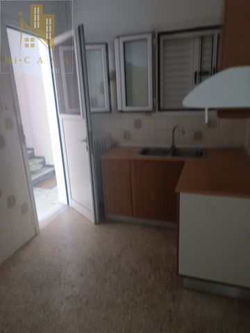 Ακίνητο προς ενοικίαση - Photo 5