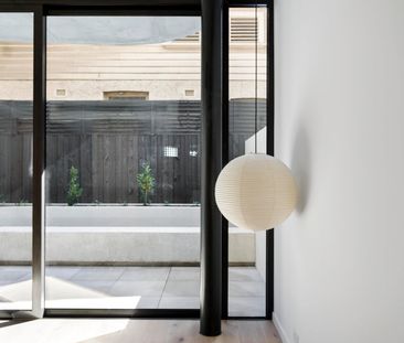 Thinking of selling? Contact our agent - Photo 3