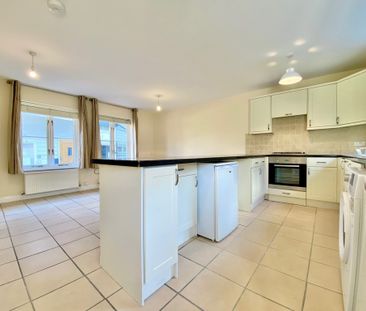 Arbon Court, St Andrew Street, Hertford - Photo 6