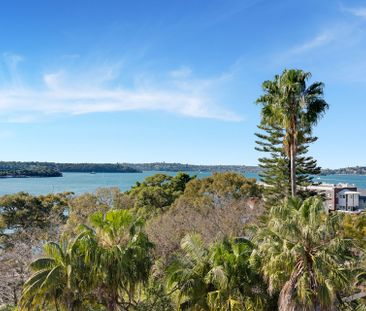 Uninterrupted Water Views - Photo 6