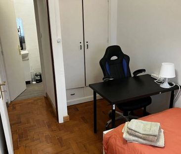 Rua Engenheiro Ezequiel de Campos, Porto, Braga 4100-464 - Photo 1