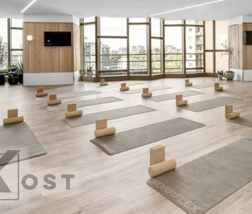 Melbourne CBD - Photo 4