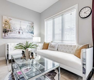 For Lease - 5435 Festival Drive, Mississauga, Ontario - Photo 6