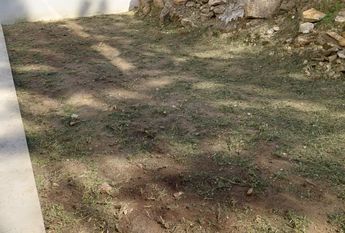 2 Bedroom Apartment | NEW | Fully Equipped | Gualtar - Braga