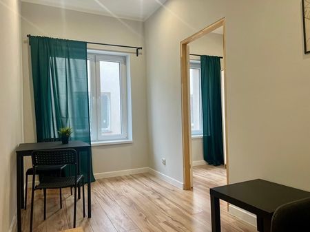 Będzin pl. 3 Maja - Фото 3