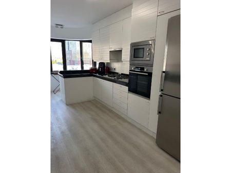 Apartamento T3 em Lisboa - Photo 4