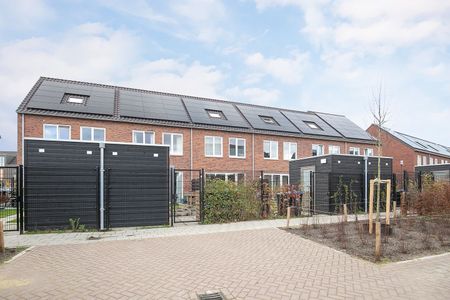Italiëstraat 73, Lent, 6663PG - Photo 3