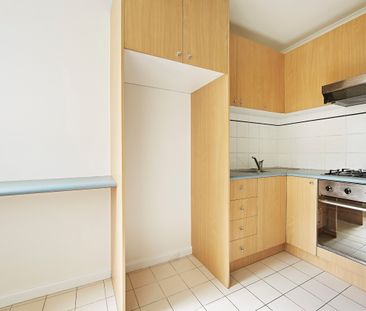 11/32 Crimea Street, St Kilda VIC 3182 - Apartment For Rent | Domain - Photo 4