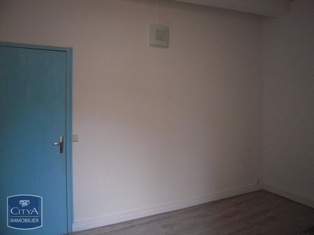 Location Appartement 2 pièces 34m² MONTPELLIER 34000 - Photo 5