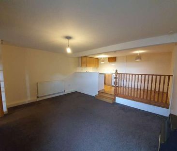 Penare Terrace, Penzance, TR18 - Photo 3