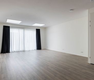 Pieter van Lisselaan 25, Stommeer, 1431MM, Aalsmeer - Photo 3