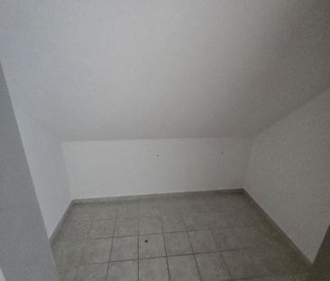Ruhige 2-Zimmerwohnung im Bischofswald (Top 31) - Photo 2