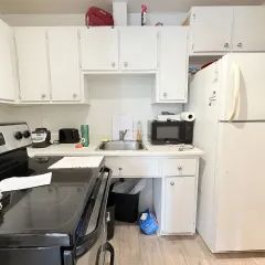 Appartement · 4643 m² · Québec - Photo 4
