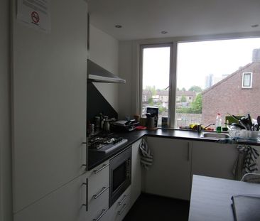 Te huur: Kamer Springerstraat in Eindhoven - Foto 5