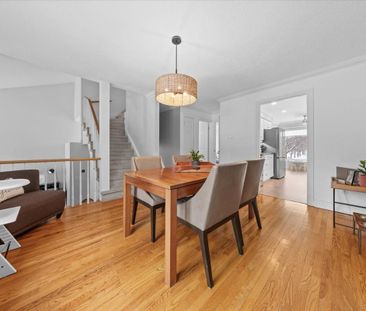 For Lease - 2795 Flannery Drive, Billings Bridge - Riverside Park a... - Photo 4