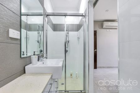 7/4 Gayler Court, Johnston - Photo 5