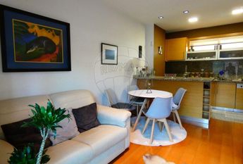 Apartamento T1 em Porto