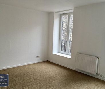 Location appartement 4 pièces de 106.25m² - Photo 1