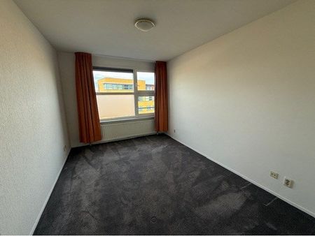 Te huur: Appartement Zenderstraat in Hilversum - Photo 5