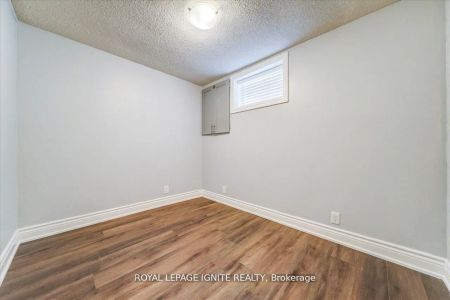 1283 Townline Road N #Bsmnt - Photo 3