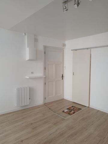 Location Appartement 1 pièce 31m² CARCASSONNE 11000 - Photo 5