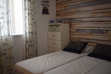 Avenida Miguel Hernández - Photo 5