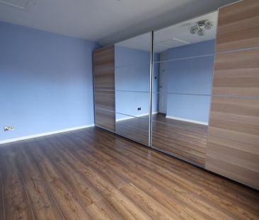 3 bedroom detached house to rent - Photo 4