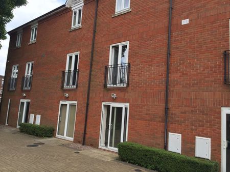 37 Waterworks Road - Photo 4