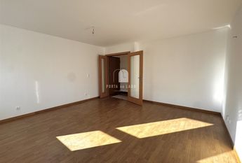 Apartamento T3 TRIPLEX