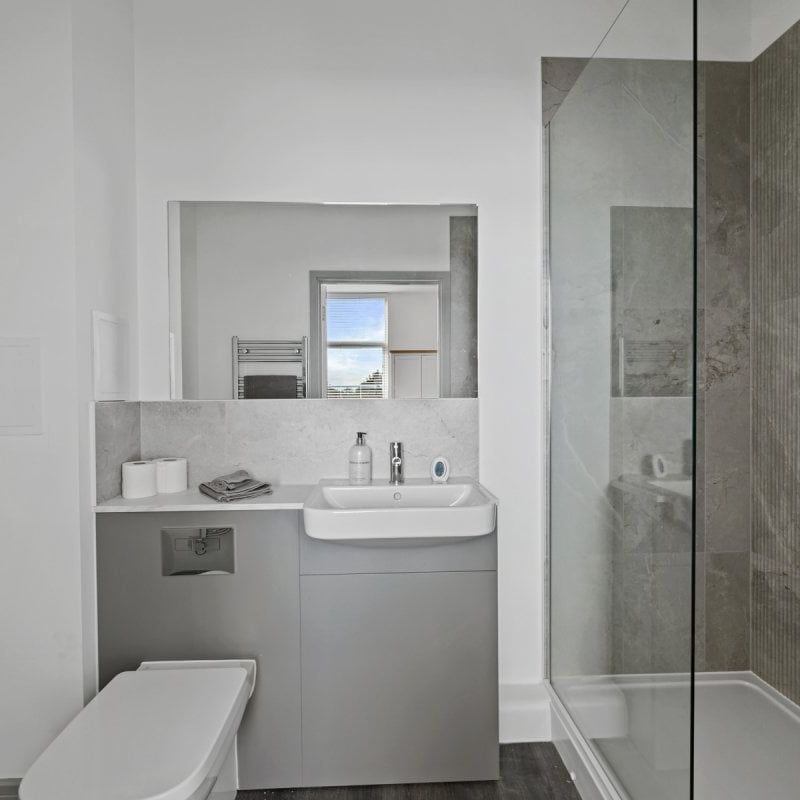 Swain Court - Photo 1