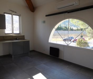 Appartement 2 Pièces 36 m² - Photo 3