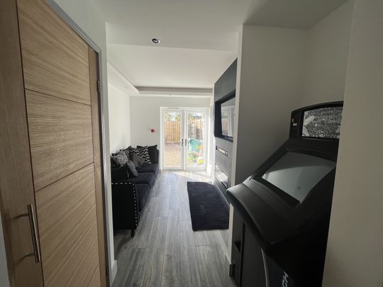 Kingsley Road, Northampton - Photo 1