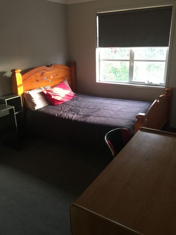 Point Cook - Photo 4