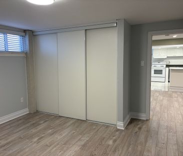 For Lease - 44 VALENCOURT Drive Unit# Lower, Welland, Ontario - Photo 2