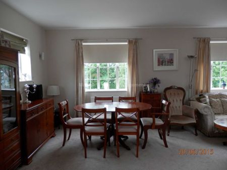 Price £1,250 pcm - Available 09/01/2026 - Unfurnished - Photo 4