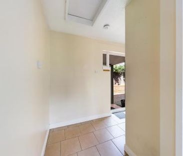 Blackcap Walk, Warrington, WA3 - Photo 4