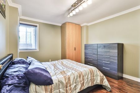 15986 Rue Eugénie-Tessier, #2 - Photo 5
