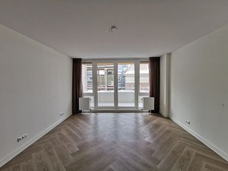 Appartement te huur: Kortestraat 6-12 6811 EN Arnhem - Photo 2