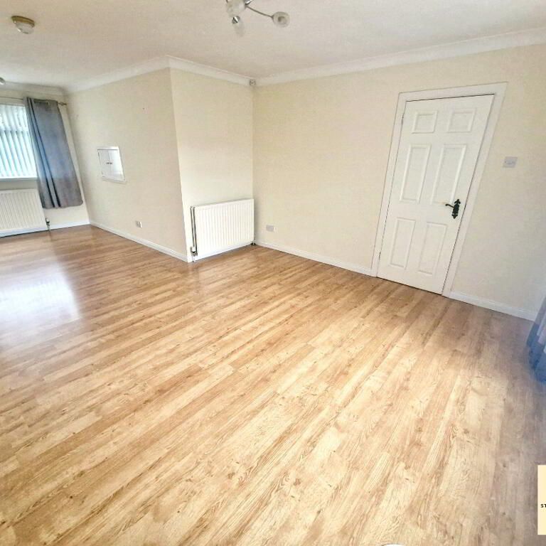 16 Castle Island Drive, Newtownards, BT23 7BU - Photo 1