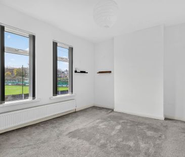 29 Dundela Crescent, BELFAST, BT4 3BN - Photo 5