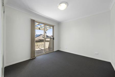 Modern Living - Photo 4